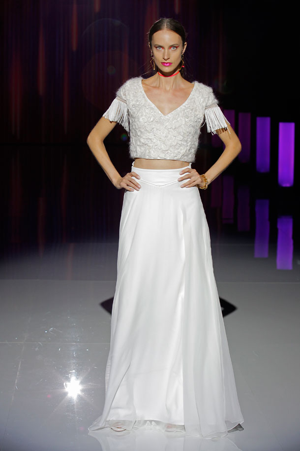 ilovebrides.pt Marylise coleção 2019 bbfw18